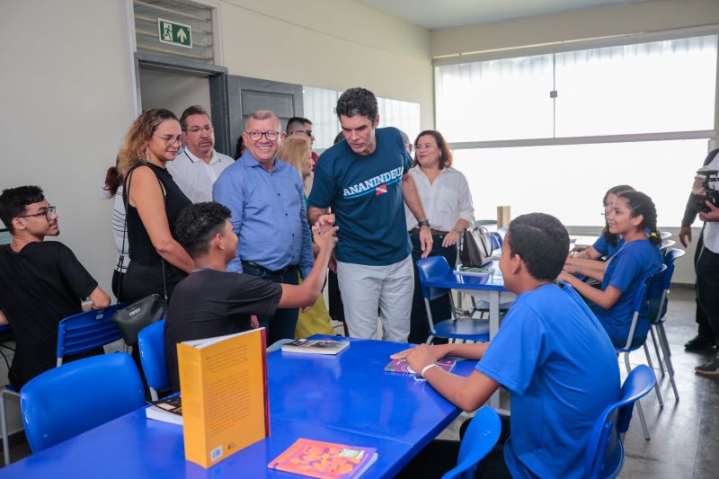  <div class='credito_fotos'>Foto: Marco Santos / Ag. Pará &nbsp;&nbsp;|&nbsp;&nbsp; <a href='/midias/2024/originais/18231_b1557ab6-cbaa-a3cf-177b-dc3209f4d701.jpg' download><i class='fa-solid fa-download'></i> Download</a></div>