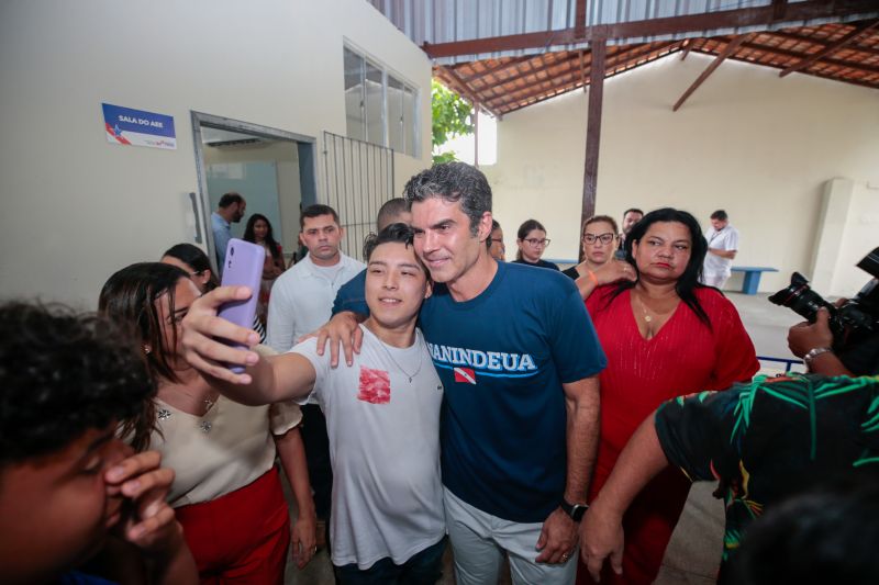  <div class='credito_fotos'>Foto: Marco Santos / Ag. Pará &nbsp;&nbsp;|&nbsp;&nbsp; <a href='/midias/2024/originais/18231_c2cb0796-a4dd-3a88-bf2f-da14ddc496f4.jpg' download><i class='fa-solid fa-download'></i> Download</a></div>