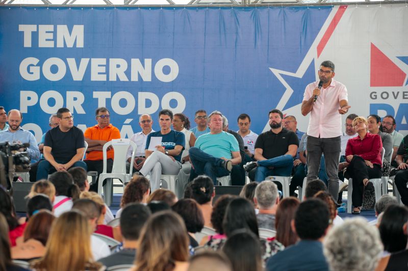  <div class='credito_fotos'>Foto: Marco Santos / Ag. Pará &nbsp;&nbsp;|&nbsp;&nbsp; <a href='/midias/2024/originais/18231_cee632aa-c489-7186-dea1-c0031746f8eb.jpg' download><i class='fa-solid fa-download'></i> Download</a></div>