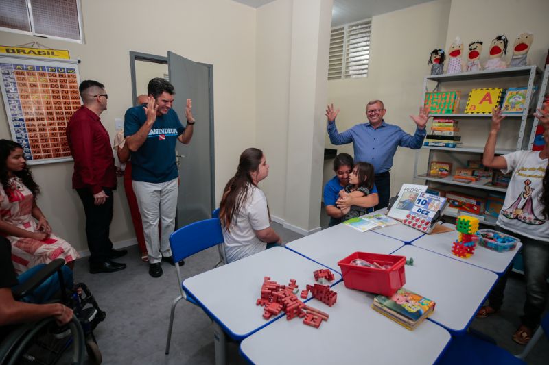  <div class='credito_fotos'>Foto: Marco Santos / Ag. Pará &nbsp;&nbsp;|&nbsp;&nbsp; <a href='/midias/2024/originais/18231_cf6df42c-e039-14a3-c6ae-89ba00ae7b24.jpg' download><i class='fa-solid fa-download'></i> Download</a></div>