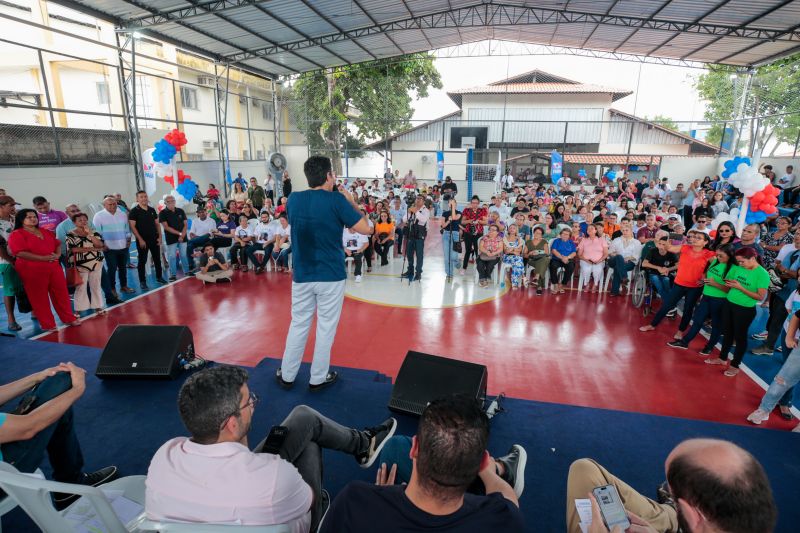  <div class='credito_fotos'>Foto: Marco Santos / Ag. Pará &nbsp;&nbsp;|&nbsp;&nbsp; <a href='/midias/2024/originais/18231_d0da3d86-6a17-1b96-d93a-4ea82ebe254d.jpg' download><i class='fa-solid fa-download'></i> Download</a></div>