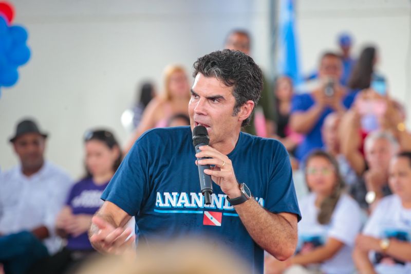  <div class='credito_fotos'>Foto: Marco Santos / Ag. Pará &nbsp;&nbsp;|&nbsp;&nbsp; <a href='/midias/2024/originais/18231_d4305b11-acb8-f21d-be29-cc126f69eae2.jpg' download><i class='fa-solid fa-download'></i> Download</a></div>