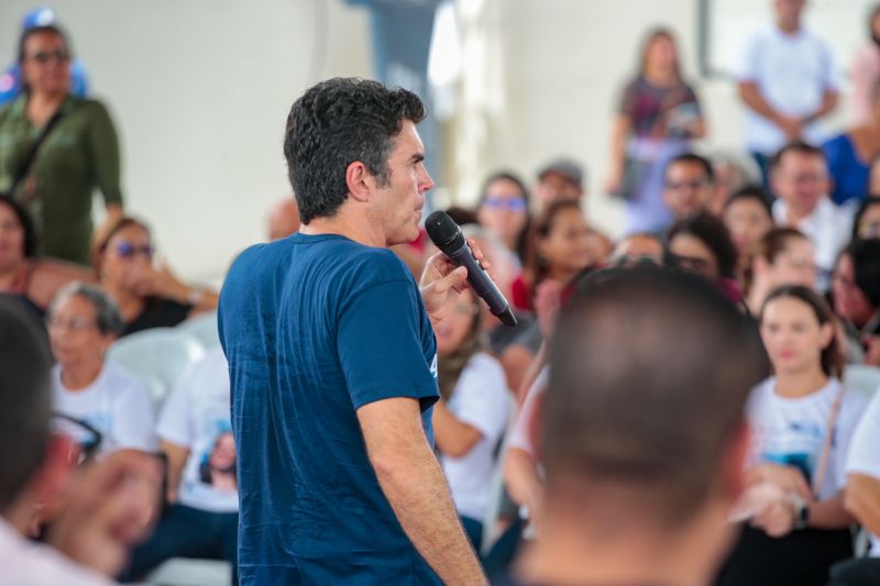  <div class='credito_fotos'>Foto: Marco Santos / Ag. Pará &nbsp;&nbsp;|&nbsp;&nbsp; <a href='/midias/2024/originais/18231_dcbcd917-ff49-9493-1cf7-a4b71abb431a.jpg' download><i class='fa-solid fa-download'></i> Download</a></div>