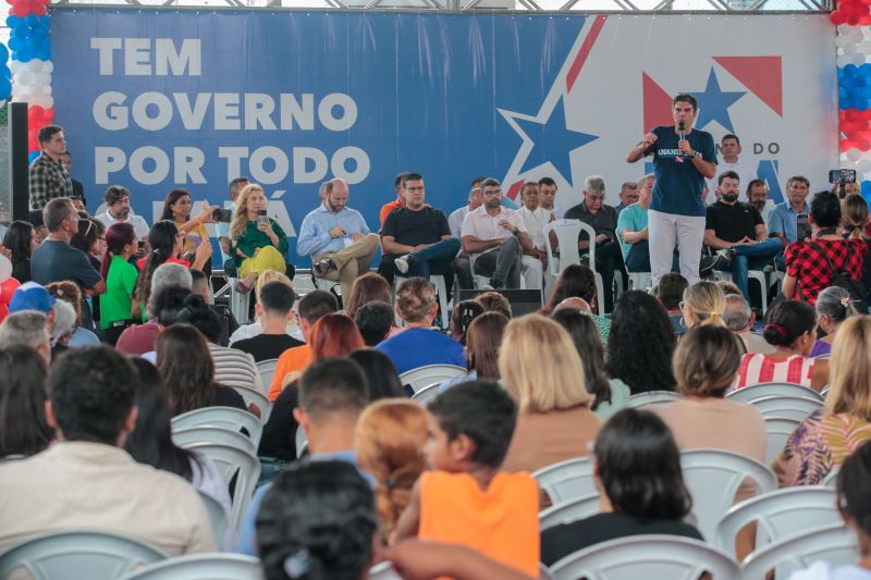  <div class='credito_fotos'>Foto: Marco Santos / Ag. Pará &nbsp;&nbsp;|&nbsp;&nbsp; <a href='/midias/2024/originais/18231_dedd11c5-f4d3-0e01-dc3e-98f1c50df6e0.jpg' download><i class='fa-solid fa-download'></i> Download</a></div>