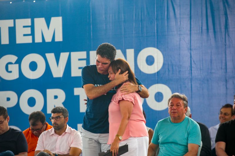  <div class='credito_fotos'>Foto: Marco Santos / Ag. Pará &nbsp;&nbsp;|&nbsp;&nbsp; <a href='/midias/2024/originais/18231_e1f318df-847f-8cfd-9b7a-75543012db21.jpg' download><i class='fa-solid fa-download'></i> Download</a></div>