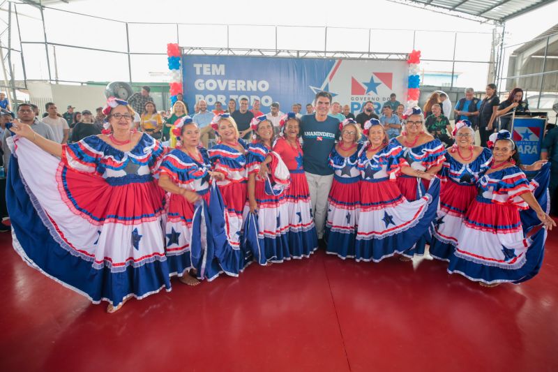  <div class='credito_fotos'>Foto: Marco Santos / Ag. Pará &nbsp;&nbsp;|&nbsp;&nbsp; <a href='/midias/2024/originais/18231_e4399bc6-6796-c44f-6859-d71f9f955544.jpg' download><i class='fa-solid fa-download'></i> Download</a></div>