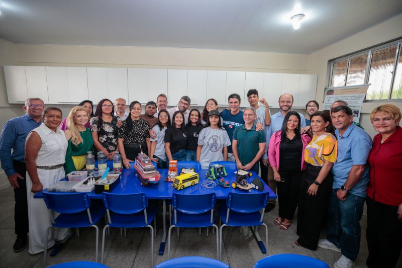  <div class='credito_fotos'>Foto: Marco Santos / Ag. Pará &nbsp;&nbsp;|&nbsp;&nbsp; <a href='/midias/2024/originais/18231_e83248d3-7b23-5fa7-be3a-c59f7a5420f4.jpg' download><i class='fa-solid fa-download'></i> Download</a></div>