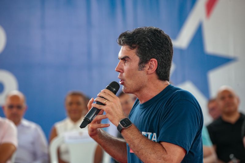  <div class='credito_fotos'>Foto: Marco Santos / Ag. Pará &nbsp;&nbsp;|&nbsp;&nbsp; <a href='/midias/2024/originais/18231_ebd0616d-2ce6-bcd6-e6b8-8c9e2514aa77.jpg' download><i class='fa-solid fa-download'></i> Download</a></div>