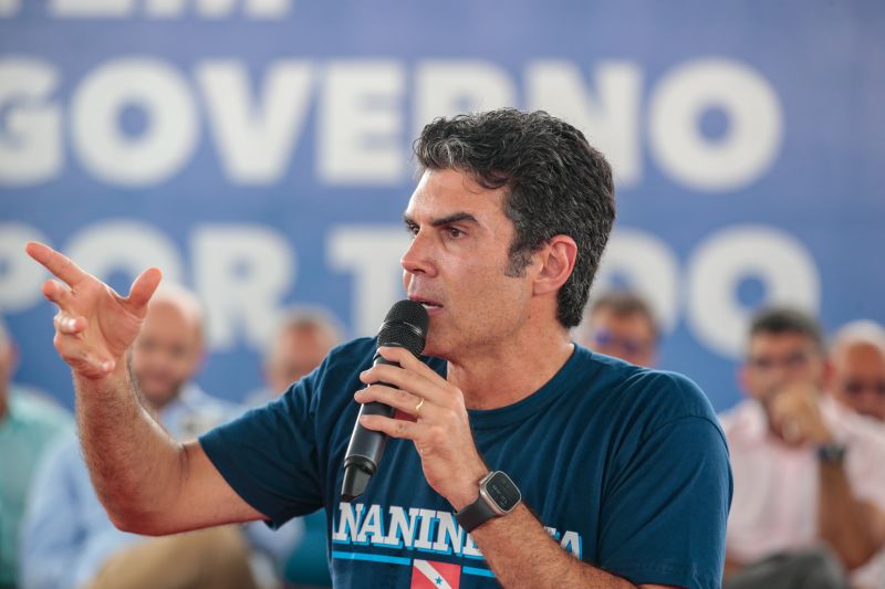  <div class='credito_fotos'>Foto: Marco Santos / Ag. Pará &nbsp;&nbsp;|&nbsp;&nbsp; <a href='/midias/2024/originais/18231_fa55f829-19ff-3e9d-578d-99193c137fbd.jpg' download><i class='fa-solid fa-download'></i> Download</a></div>