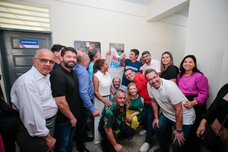  <div class='credito_fotos'>Foto: Marco Santos / Ag. Pará &nbsp;&nbsp;|&nbsp;&nbsp; <a href='/midias/2024/originais/18231_fa87ca6b-24c6-3cf3-97bc-b35fe87f47e2.jpg' download><i class='fa-solid fa-download'></i> Download</a></div>