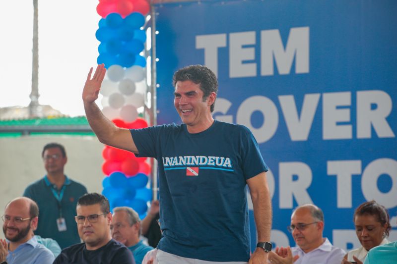  <div class='credito_fotos'>Foto: Marco Santos / Ag. Pará &nbsp;&nbsp;|&nbsp;&nbsp; <a href='/midias/2024/originais/18231_fe47db2a-c895-19f6-e289-d4970c2c6791.jpg' download><i class='fa-solid fa-download'></i> Download</a></div>