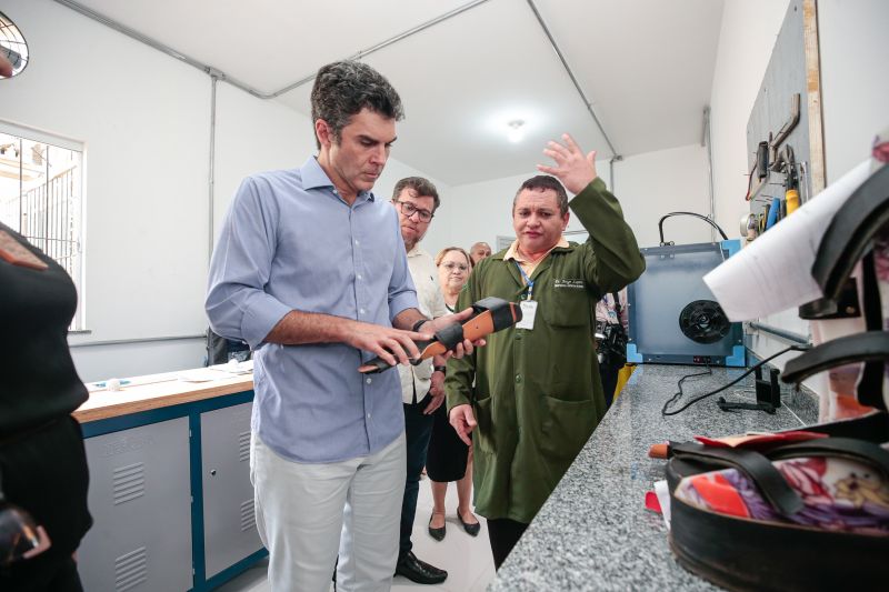  <div class='credito_fotos'>Foto: Marco Santos / Ag. Pará &nbsp;&nbsp;|&nbsp;&nbsp; <a href='/midias/2024/originais/18232_2e42f001-d8e0-5fc5-1fa5-d735b627e7a0.jpg' download><i class='fa-solid fa-download'></i> Download</a></div>