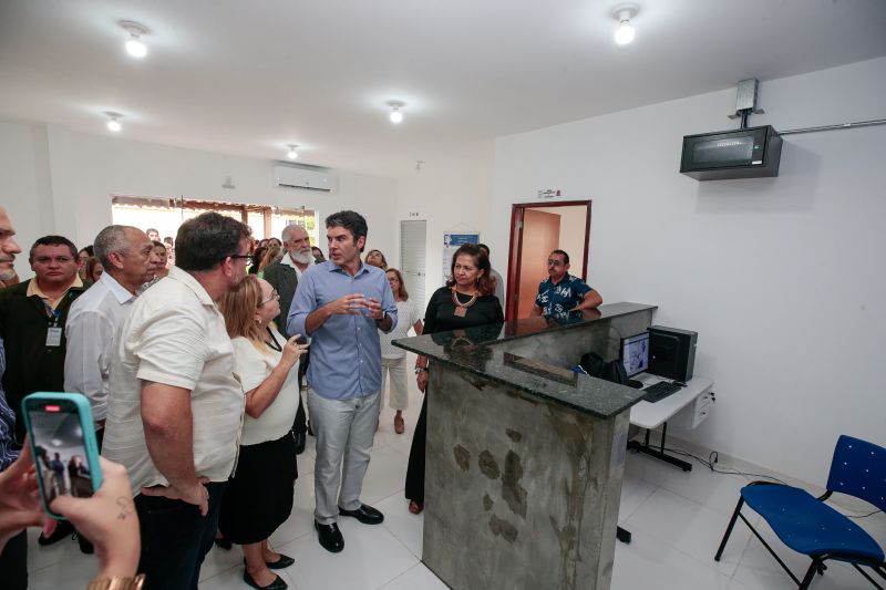  <div class='credito_fotos'>Foto: Marco Santos / Ag. Pará &nbsp;&nbsp;|&nbsp;&nbsp; <a href='/midias/2024/originais/18232_32994264-d0c6-1c4f-ca46-847a02ffa460.jpg' download><i class='fa-solid fa-download'></i> Download</a></div>