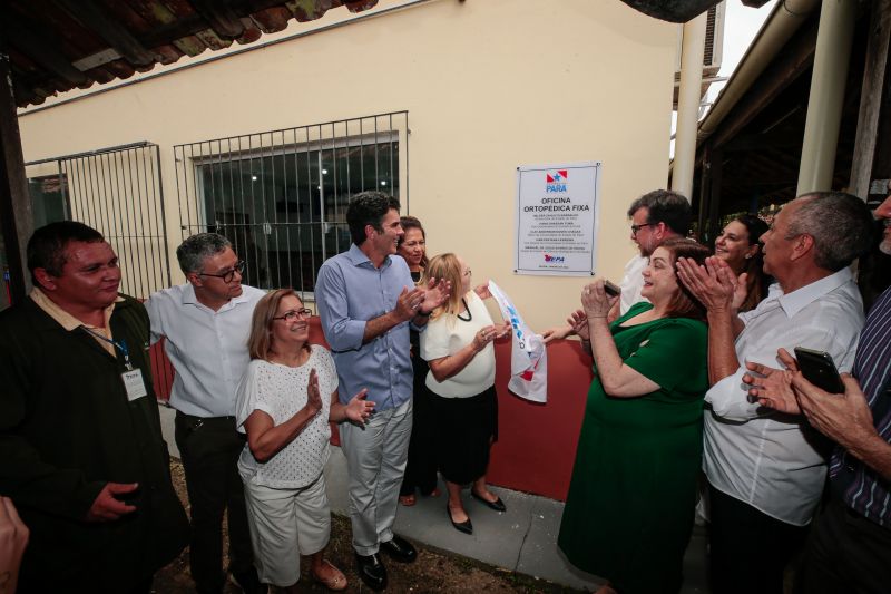  <div class='credito_fotos'>Foto: Marco Santos / Ag. Pará &nbsp;&nbsp;|&nbsp;&nbsp; <a href='/midias/2024/originais/18232_41db79d0-6bbe-0352-2ef1-b7e71e5e7baa.jpg' download><i class='fa-solid fa-download'></i> Download</a></div>