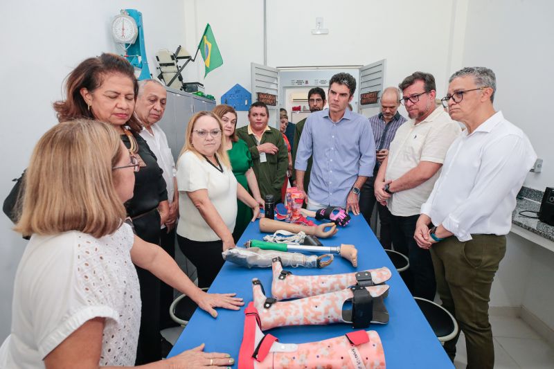  <div class='credito_fotos'>Foto: Marco Santos / Ag. Pará &nbsp;&nbsp;|&nbsp;&nbsp; <a href='/midias/2024/originais/18232_42ca1df5-acff-d7ed-be70-6d5f54c6b5cf.jpg' download><i class='fa-solid fa-download'></i> Download</a></div>