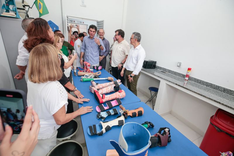  <div class='credito_fotos'>Foto: Marco Santos / Ag. Pará &nbsp;&nbsp;|&nbsp;&nbsp; <a href='/midias/2024/originais/18232_4e01f097-8b97-aae9-5c7b-6dfba2f8b2bf.jpg' download><i class='fa-solid fa-download'></i> Download</a></div>