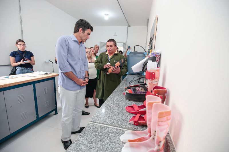  <div class='credito_fotos'>Foto: Marco Santos / Ag. Pará &nbsp;&nbsp;|&nbsp;&nbsp; <a href='/midias/2024/originais/18232_5a773bf6-bbe5-8dac-ca42-0dc3da2ffca1.jpg' download><i class='fa-solid fa-download'></i> Download</a></div>