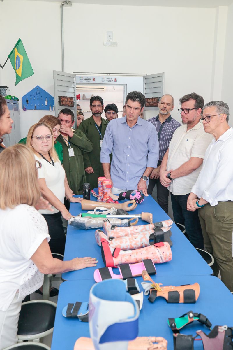  <div class='credito_fotos'>Foto: Marco Santos / Ag. Pará &nbsp;&nbsp;|&nbsp;&nbsp; <a href='/midias/2024/originais/18232_63f4b4cb-fe75-da9a-367d-9582615d1b35.jpg' download><i class='fa-solid fa-download'></i> Download</a></div>