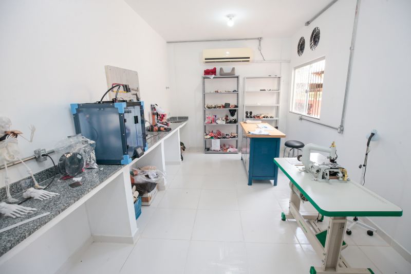  <div class='credito_fotos'>Foto: Marco Santos / Ag. Pará &nbsp;&nbsp;|&nbsp;&nbsp; <a href='/midias/2024/originais/18232_703e9fcc-9f8f-081a-8c77-ae5a3b2d9972.jpg' download><i class='fa-solid fa-download'></i> Download</a></div>