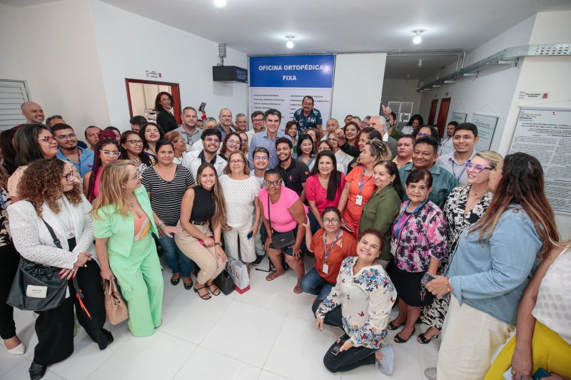  <div class='credito_fotos'>Foto: Marco Santos / Ag. Pará &nbsp;&nbsp;|&nbsp;&nbsp; <a href='/midias/2024/originais/18232_81571547-db5d-cb53-54a5-cae8d13f0a3c.jpg' download><i class='fa-solid fa-download'></i> Download</a></div>