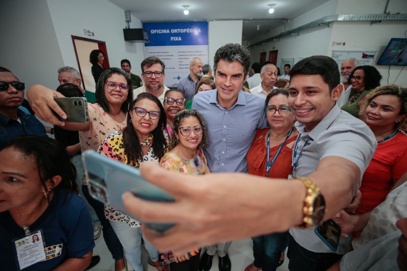  <div class='credito_fotos'>Foto: Marco Santos / Ag. Pará &nbsp;&nbsp;|&nbsp;&nbsp; <a href='/midias/2024/originais/18232_8661848f-e7a7-5e94-cdb5-72d71d817d0d.jpg' download><i class='fa-solid fa-download'></i> Download</a></div>