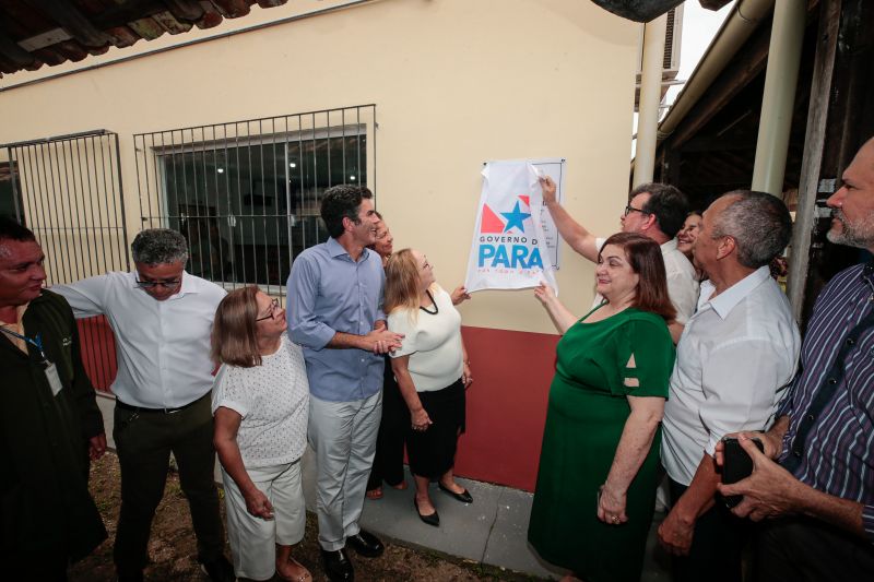  <div class='credito_fotos'>Foto: Marco Santos / Ag. Pará &nbsp;&nbsp;|&nbsp;&nbsp; <a href='/midias/2024/originais/18232_9158c8b7-66b8-1685-7869-6c3fd2e4f0c3.jpg' download><i class='fa-solid fa-download'></i> Download</a></div>