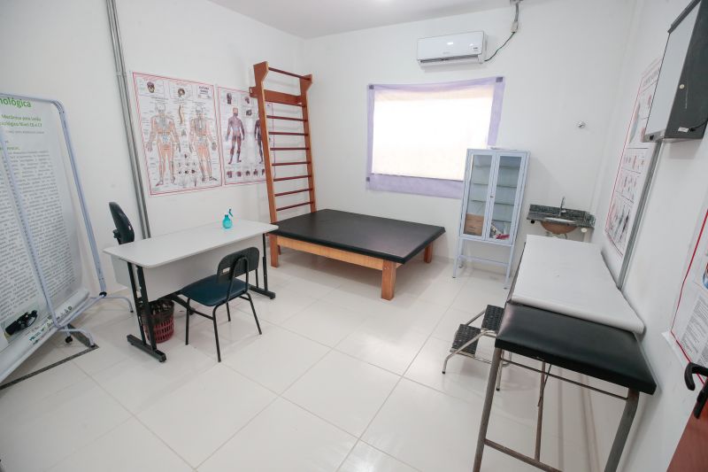  <div class='credito_fotos'>Foto: Marco Santos / Ag. Pará &nbsp;&nbsp;|&nbsp;&nbsp; <a href='/midias/2024/originais/18232_ab5c1b65-6631-bcc6-a3f6-8495a9964250.jpg' download><i class='fa-solid fa-download'></i> Download</a></div>