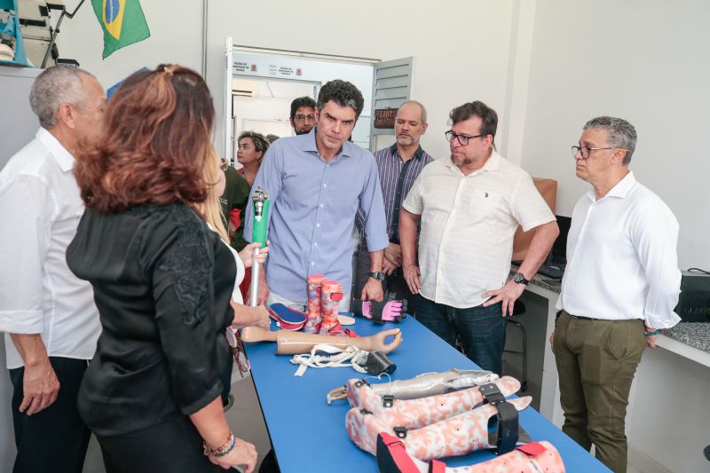  <div class='credito_fotos'>Foto: Marco Santos / Ag. Pará &nbsp;&nbsp;|&nbsp;&nbsp; <a href='/midias/2024/originais/18232_b1b8393f-fd88-ba88-481b-6dc694c26f1a.jpg' download><i class='fa-solid fa-download'></i> Download</a></div>