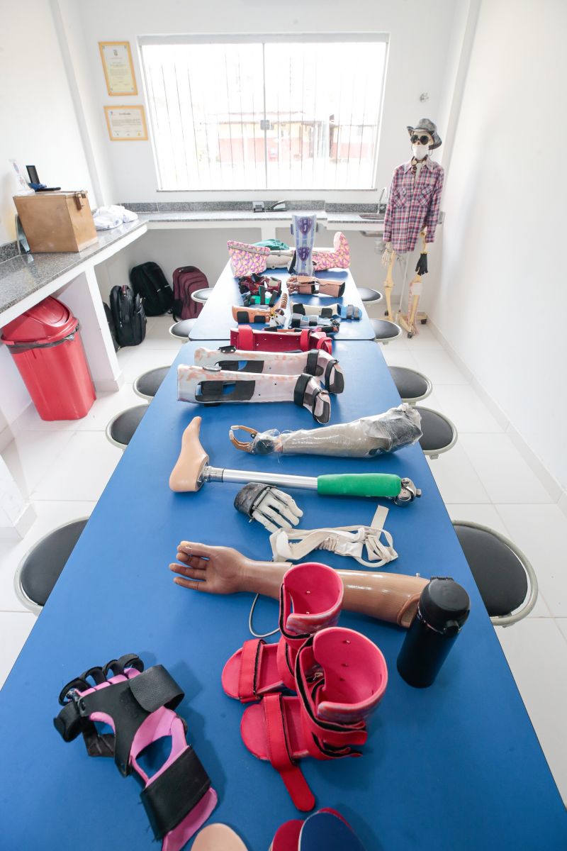  <div class='credito_fotos'>Foto: Marco Santos / Ag. Pará &nbsp;&nbsp;|&nbsp;&nbsp; <a href='/midias/2024/originais/18232_b38b6bdb-48e4-c75e-62c5-1330dad09876.jpg' download><i class='fa-solid fa-download'></i> Download</a></div>