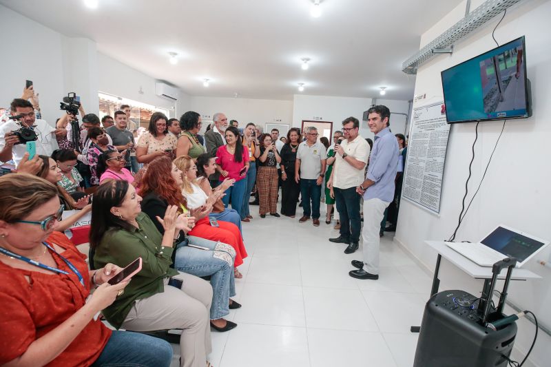  <div class='credito_fotos'>Foto: Marco Santos / Ag. Pará &nbsp;&nbsp;|&nbsp;&nbsp; <a href='/midias/2024/originais/18232_b5cd3e11-4f03-5e55-33d1-9205e568c80b.jpg' download><i class='fa-solid fa-download'></i> Download</a></div>