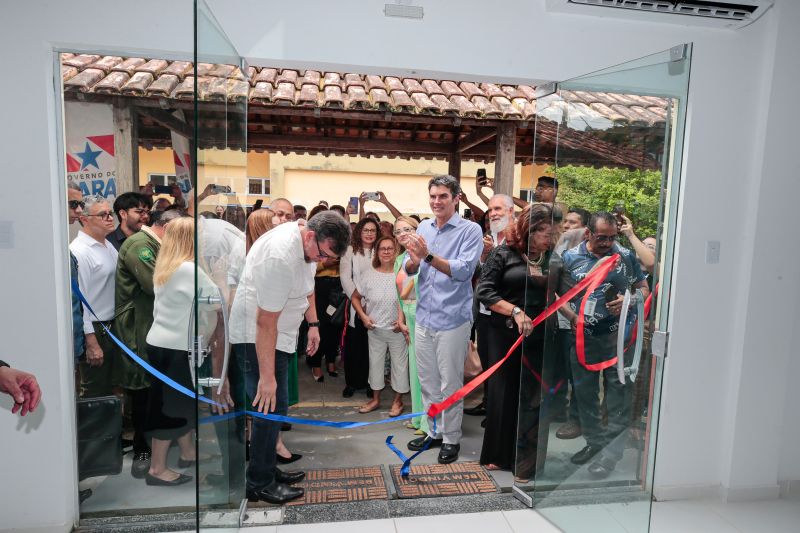  <div class='credito_fotos'>Foto: Marco Santos / Ag. Pará &nbsp;&nbsp;|&nbsp;&nbsp; <a href='/midias/2024/originais/18232_b69256e5-a712-639f-b546-b2648b530c90.jpg' download><i class='fa-solid fa-download'></i> Download</a></div>