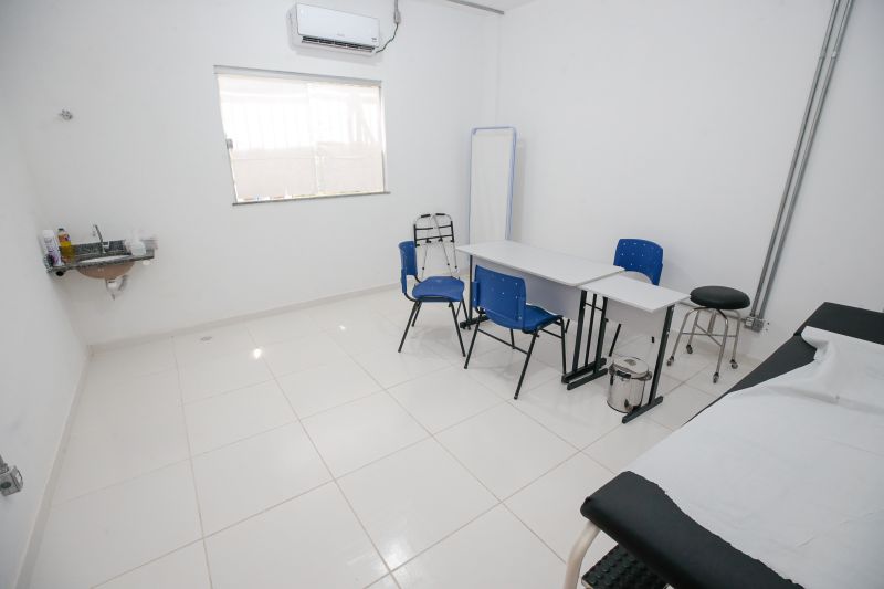  <div class='credito_fotos'>Foto: Marco Santos / Ag. Pará &nbsp;&nbsp;|&nbsp;&nbsp; <a href='/midias/2024/originais/18232_c6770323-f293-a2ba-d1b2-6cffcda76567.jpg' download><i class='fa-solid fa-download'></i> Download</a></div>