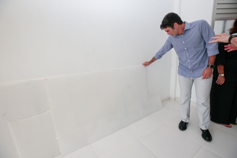  <div class='credito_fotos'>Foto: Marco Santos / Ag. Pará &nbsp;&nbsp;|&nbsp;&nbsp; <a href='/midias/2024/originais/18232_d3a5336e-68cb-9651-cf3f-cd7ce38a923f.jpg' download><i class='fa-solid fa-download'></i> Download</a></div>