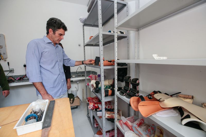  <div class='credito_fotos'>Foto: Marco Santos / Ag. Pará &nbsp;&nbsp;|&nbsp;&nbsp; <a href='/midias/2024/originais/18232_df459ec0-25f4-2d87-f105-ed75d570da78.jpg' download><i class='fa-solid fa-download'></i> Download</a></div>