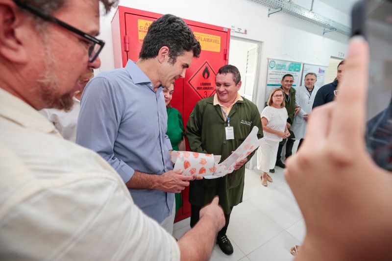  <div class='credito_fotos'>Foto: Marco Santos / Ag. Pará &nbsp;&nbsp;|&nbsp;&nbsp; <a href='/midias/2024/originais/18232_e88bc602-25cc-2876-c31c-840085f15c3d.jpg' download><i class='fa-solid fa-download'></i> Download</a></div>