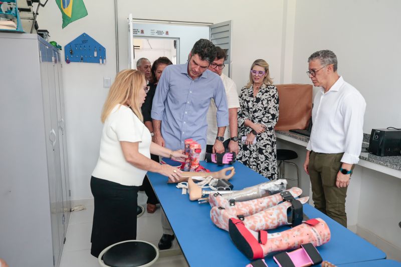  <div class='credito_fotos'>Foto: Marco Santos / Ag. Pará &nbsp;&nbsp;|&nbsp;&nbsp; <a href='/midias/2024/originais/18232_ede21b19-3175-2dd5-11ff-c7fece4a243e.jpg' download><i class='fa-solid fa-download'></i> Download</a></div>