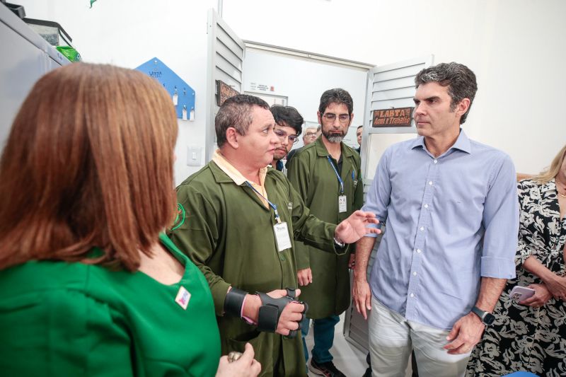  <div class='credito_fotos'>Foto: Marco Santos / Ag. Pará &nbsp;&nbsp;|&nbsp;&nbsp; <a href='/midias/2024/originais/18232_f9977149-d2e1-3974-6575-8108000ff885.jpg' download><i class='fa-solid fa-download'></i> Download</a></div>