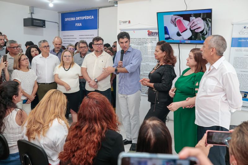  <div class='credito_fotos'>Foto: Marco Santos / Ag. Pará &nbsp;&nbsp;|&nbsp;&nbsp; <a href='/midias/2024/originais/18232_f9ed0696-a4f7-25c7-6719-97fa42b6776f.jpg' download><i class='fa-solid fa-download'></i> Download</a></div>