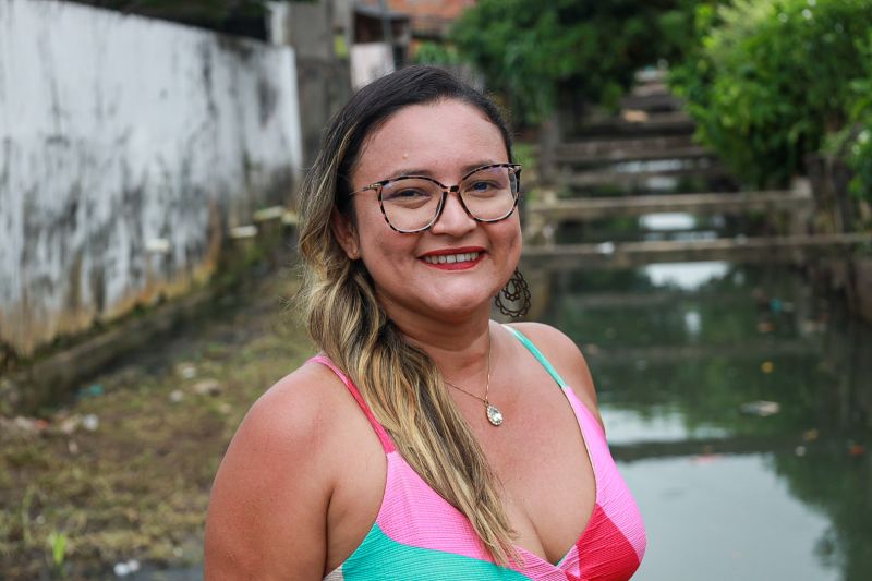 Ana Paula Marciel <div class='credito_fotos'>Foto: Alex Ribeiro / Ag. Pará &nbsp;&nbsp;|&nbsp;&nbsp; <a href='/midias/2024/originais/18233_11c98517-6cc4-cdf2-f28e-00c52bff86d0.jpg' download><i class='fa-solid fa-download'></i> Download</a></div>