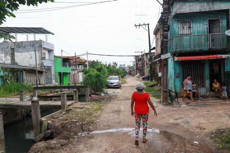  <div class='credito_fotos'>Foto: Alex Ribeiro / Ag. Pará &nbsp;&nbsp;|&nbsp;&nbsp; <a href='/midias/2024/originais/18233_1473dc16-597e-bdb8-736c-7573dd1641e5.jpg' download><i class='fa-solid fa-download'></i> Download</a></div>