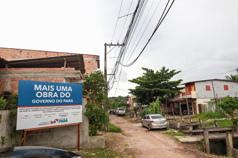  <div class='credito_fotos'>Foto: Alex Ribeiro / Ag. Pará &nbsp;&nbsp;|&nbsp;&nbsp; <a href='/midias/2024/originais/18233_2405cde5-fe19-b0f7-4caa-00af0ba43a60.jpg' download><i class='fa-solid fa-download'></i> Download</a></div>