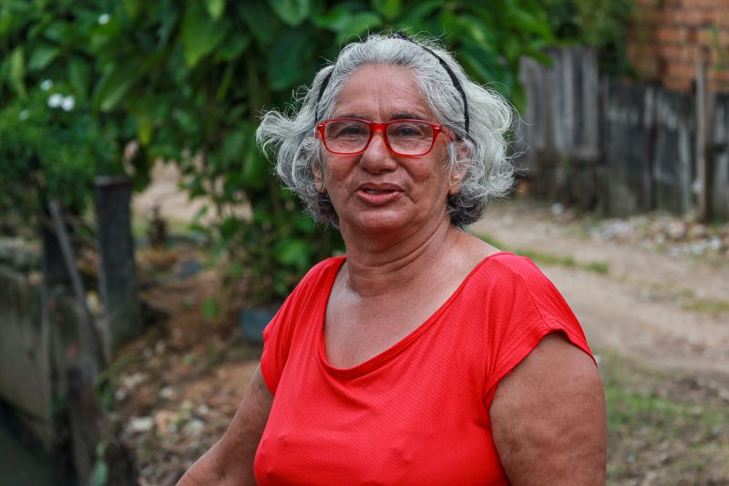 Raimundo Maria dos Santos <div class='credito_fotos'>Foto: Alex Ribeiro / Ag. Pará &nbsp;&nbsp;|&nbsp;&nbsp; <a href='/midias/2024/originais/18233_28ca91af-52e5-fd51-8556-64b0cd511046.jpg' download><i class='fa-solid fa-download'></i> Download</a></div>