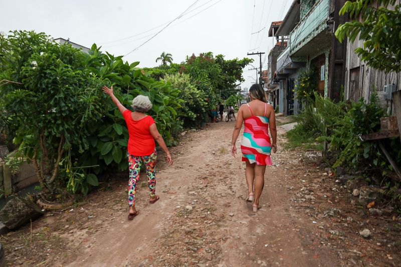  <div class='credito_fotos'>Foto: Alex Ribeiro / Ag. Pará &nbsp;&nbsp;|&nbsp;&nbsp; <a href='/midias/2024/originais/18233_45b393ac-da1a-4d9d-db68-1a4372f484f9.jpg' download><i class='fa-solid fa-download'></i> Download</a></div>
