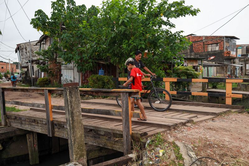  <div class='credito_fotos'>Foto: Alex Ribeiro / Ag. Pará &nbsp;&nbsp;|&nbsp;&nbsp; <a href='/midias/2024/originais/18233_4b68e296-8ef8-9f1d-8db1-900dad3f2024.jpg' download><i class='fa-solid fa-download'></i> Download</a></div>