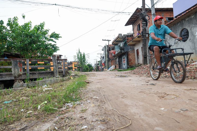  <div class='credito_fotos'>Foto: Alex Ribeiro / Ag. Pará &nbsp;&nbsp;|&nbsp;&nbsp; <a href='/midias/2024/originais/18233_5774f085-3d80-59ea-a251-fbe22f78d98a.jpg' download><i class='fa-solid fa-download'></i> Download</a></div>