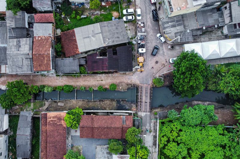  <div class='credito_fotos'>Foto: Paulo Cézar / Ag. Pará &nbsp;&nbsp;|&nbsp;&nbsp; <a href='/midias/2024/originais/18233_7b30d2d5-3a49-5022-74fb-bc1b6c7ce249.jpg' download><i class='fa-solid fa-download'></i> Download</a></div>