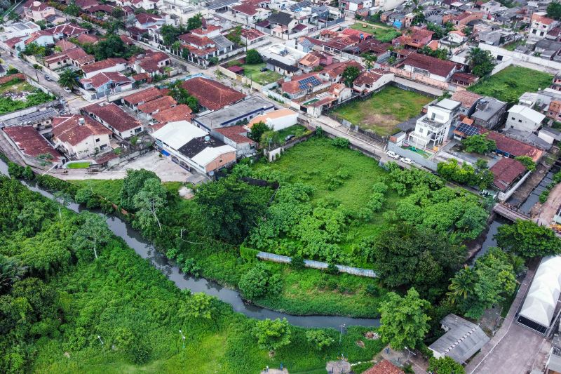  <div class='credito_fotos'>Foto: Paulo Cezar / Ag. Pará &nbsp;&nbsp;|&nbsp;&nbsp; <a href='/midias/2024/originais/18233_8bfc7ed8-d1cb-6de9-9b33-338bf4825e0c.jpg' download><i class='fa-solid fa-download'></i> Download</a></div>