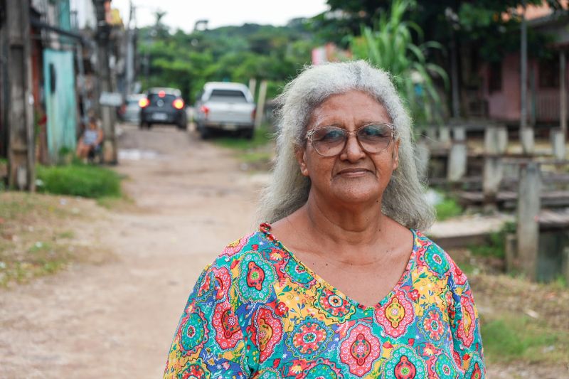 Socorro Franco <div class='credito_fotos'>Foto: Alex Ribeiro / Ag. Pará &nbsp;&nbsp;|&nbsp;&nbsp; <a href='/midias/2024/originais/18233_942c04d0-6364-874b-f961-cd6b3e5159ff.jpg' download><i class='fa-solid fa-download'></i> Download</a></div>