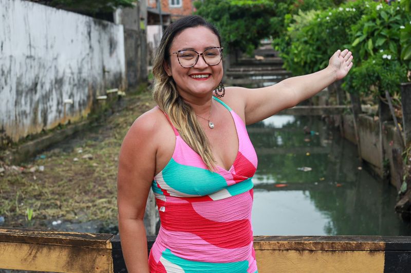 Ana Paula Marciel <div class='credito_fotos'>Foto: Alex Ribeiro / Ag. Pará &nbsp;&nbsp;|&nbsp;&nbsp; <a href='/midias/2024/originais/18233_9d9a1995-c258-f0e8-911c-13d0a173e305.jpg' download><i class='fa-solid fa-download'></i> Download</a></div>