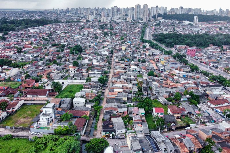  <div class='credito_fotos'>Foto: Paulo Cezar / Ag. Pará &nbsp;&nbsp;|&nbsp;&nbsp; <a href='/midias/2024/originais/18233_bcc8fc94-64e4-11f9-0bdf-feb81021cfc3.jpg' download><i class='fa-solid fa-download'></i> Download</a></div>